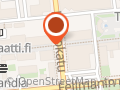 Isännöinti Lisko Oy