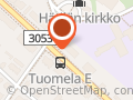 Kiinteistö Oy Aulangontie 46