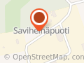 Tallipuoti Tmi om. Rauli Lähde