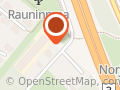 Puusepänliike Eino Rantala Oy