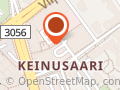 Sairaala Mehiläinen Hämeenlinna