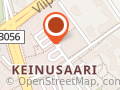 Keinuparkki Oy
