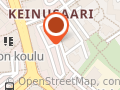 Taksi Sillankorva