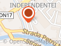 Expert IT SRL