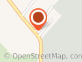 Spalatorie Auto Self Service Bistrita