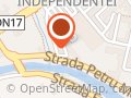 Impact Bistriţa
