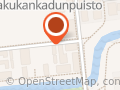 T:mi Auto- Ja Konehuolto H. Järvelä
