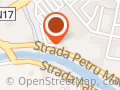 TERMOGAZ TRANSILVANIA srl