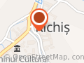 Casa Arthur Richis