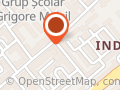 ILIRIA