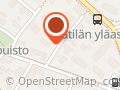 Hämeen Erikoislääkäripalvelut Oy