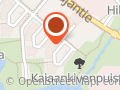 Lehtitilausmyynti Pönni Kirsti Oy
