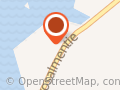 Ympäristöenergia