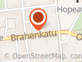 Kauppahuone RR