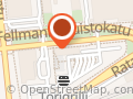 Tori-Grilli Kallio Tarja