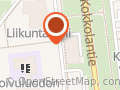 Kummatin päiväkoti,Raahe