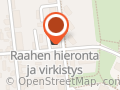 Skog Rea Tmi
