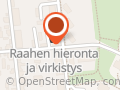 Hieroja Hannes Latvala