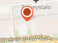 Bothnia Cafe