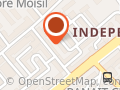 SC Imperia Star SRL
