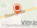 Johtamistaidon Opisto JTO