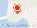 Ykkössaneeraus Oy