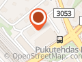 K-Supermarket Hätilä