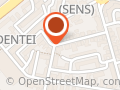 CASSTIL INVEST IMPEX SRL