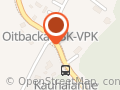 Oitbacka FBK-VPK