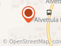 Nokkonen Asko Aarni Olavi