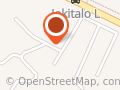Jokitalo Arvi Niilo Kustaa