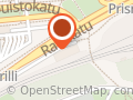Kansalaistalo Konsti ry