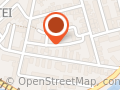 SC Geo-Sil Clean SRL