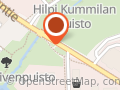 Kantolan Parketti Oy