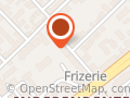 Frizerie