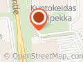 Palvelupiste & Kahvila Vedenneito