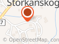 AVR-tekniikka Oy