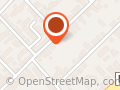 Apartament Alpha