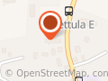 Alvettulan Kyläkauppa