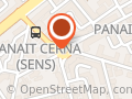 Tatu Service srl