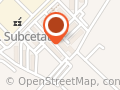 Luxitaconf SRL