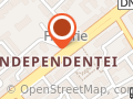 Revent SRL