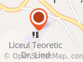 Liceul Teoretic Dr. Lind
