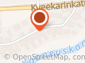 Kallio Eija Tellervo