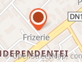 Mobila Kriszt