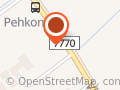 Toiminimi Tarmo Kokko