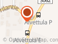 Lomatapola