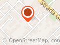 Dr. Ilies Dental Clinic