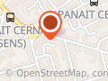 MCL Dentalline SRL