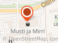 Jalka- ja Kauneushoitola Merikaisla